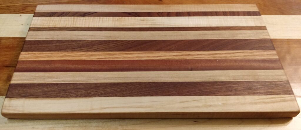 Cutting Boards