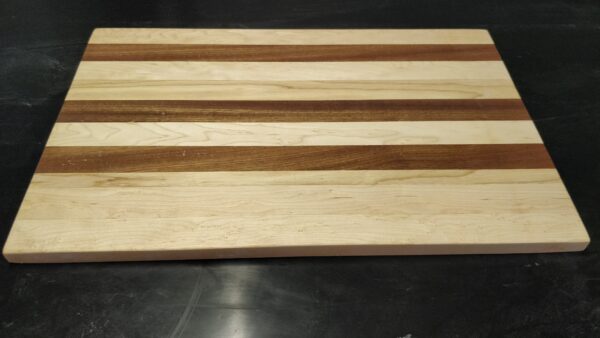 Cutting Board #5