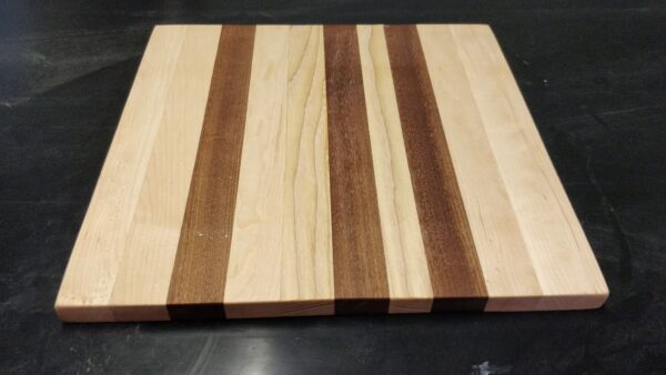 Cutting Board #9